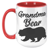 15oz_Accent_Mug_-_Grandma_Bear_15oz_Accent_LH_Red_Mockup.png