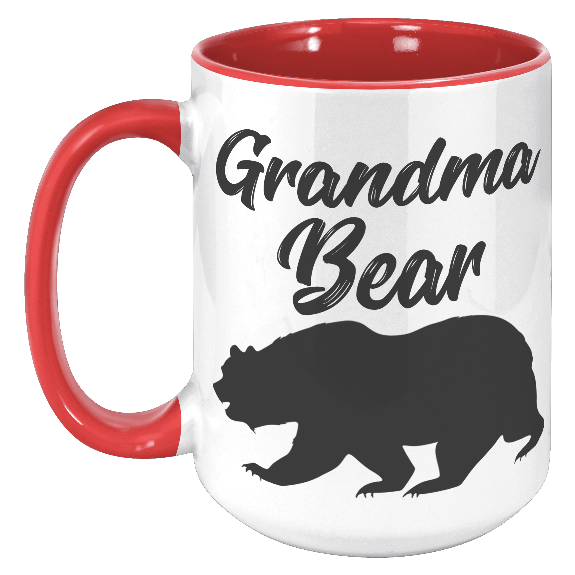 15oz_Accent_Mug_-_Grandma_Bear_15oz_Accent_LH_Red_Mockup.png