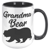 15oz_Accent_Mug_-_Grandma_Bear_15oz_Accent_RH_Black_Mockup.png