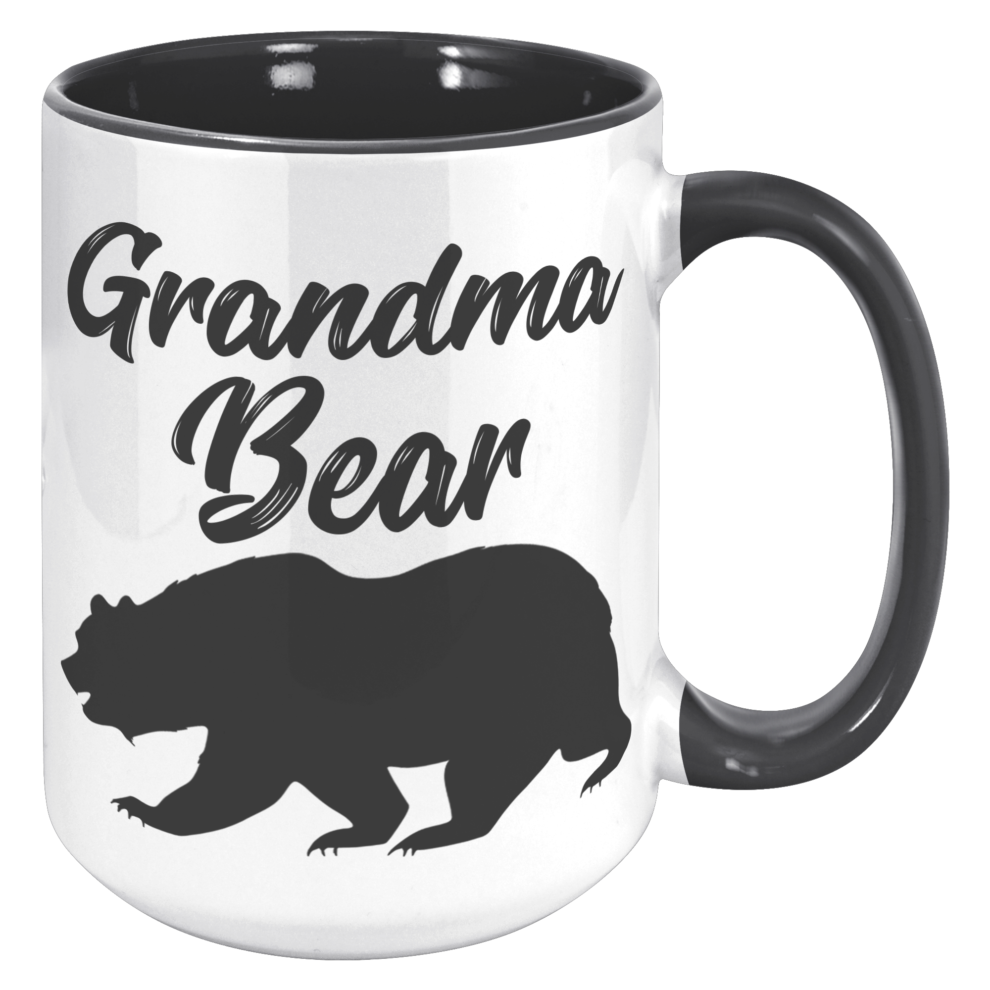 15oz_Accent_Mug_-_Grandma_Bear_15oz_Accent_RH_Black_Mockup.png
