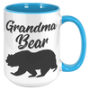 15oz_Accent_Mug_-_Grandma_Bear_15oz_Accent_RH_Blue_Mockup.png