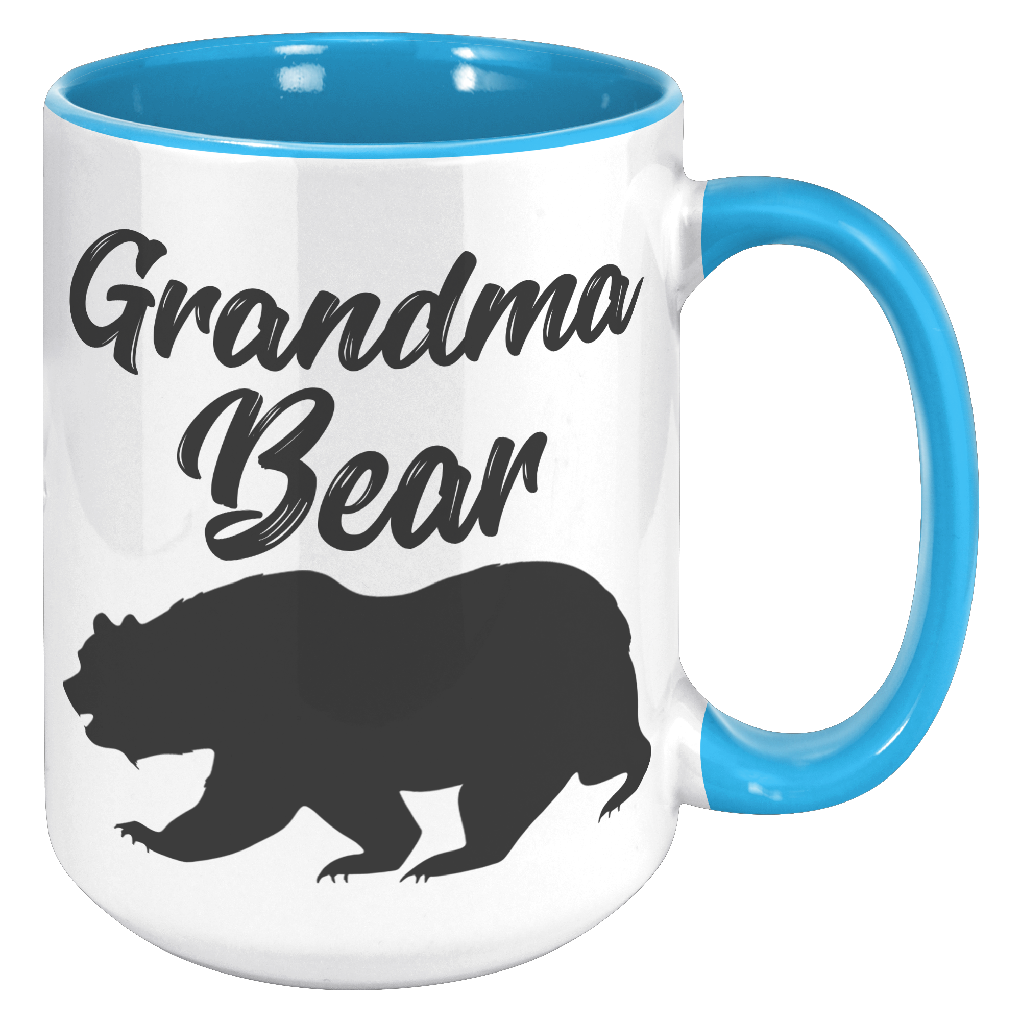 15oz_Accent_Mug_-_Grandma_Bear_15oz_Accent_RH_Blue_Mockup.png
