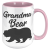 15oz_Accent_Mug_-_Grandma_Bear_15oz_Accent_RH_Pink_Mockup.png