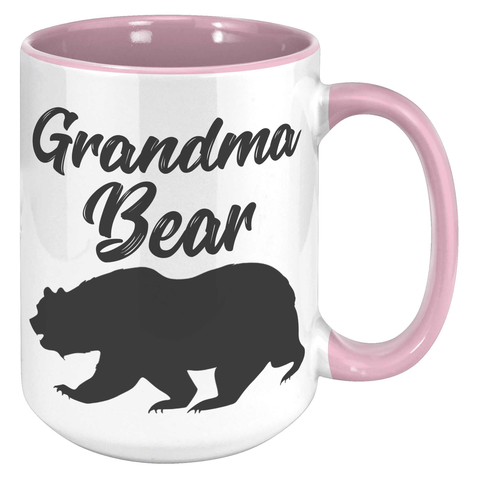 15oz_Accent_Mug_-_Grandma_Bear_15oz_Accent_RH_Pink_Mockup.png