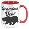 15oz_Accent_Mug_-_Grandma_Bear_15oz_Accent_RH_Red_Mockup.png