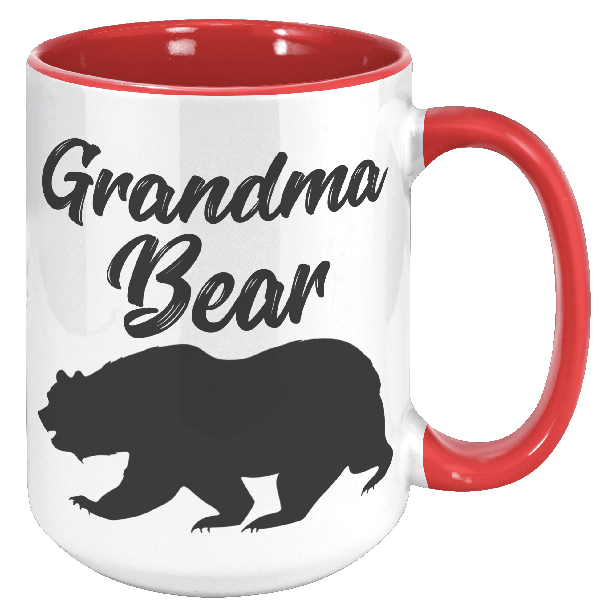 15oz_Accent_Mug_-_Grandma_Bear_15oz_Accent_RH_Red_Mockup.png