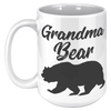 15oz_Accent_Mug_-_Grandma_Bear_15oz_LH_Mockup.png