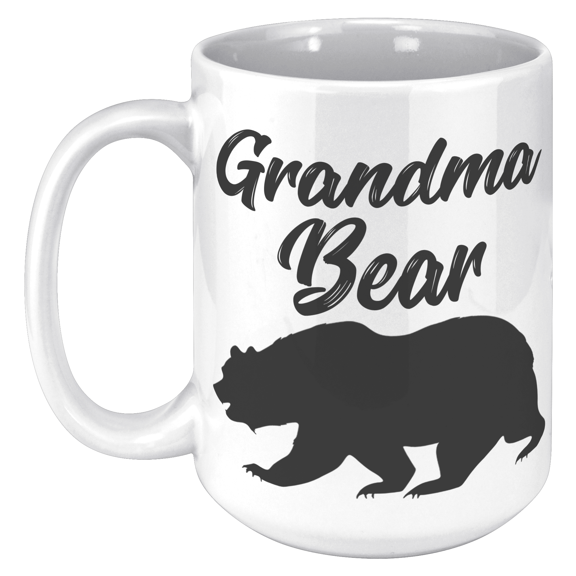 15oz_Accent_Mug_-_Grandma_Bear_15oz_LH_Mockup.png