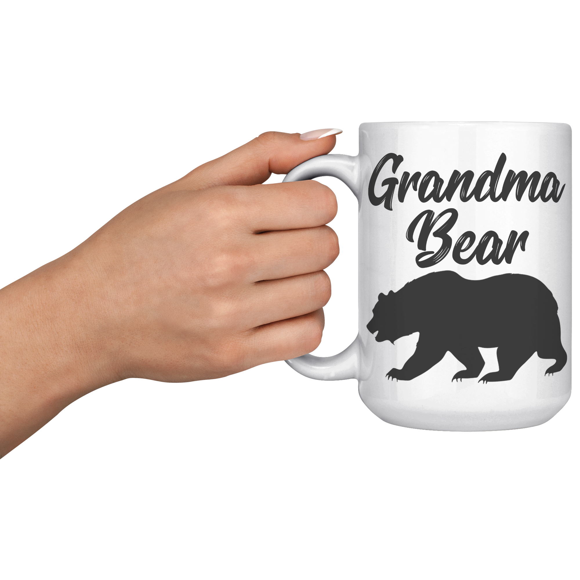 15oz_Accent_Mug_-_Grandma_Bear_LH_Model_Mockup.png