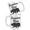 15oz_Accent_Mug_-_Grandma_Bear_White_Mockup.png