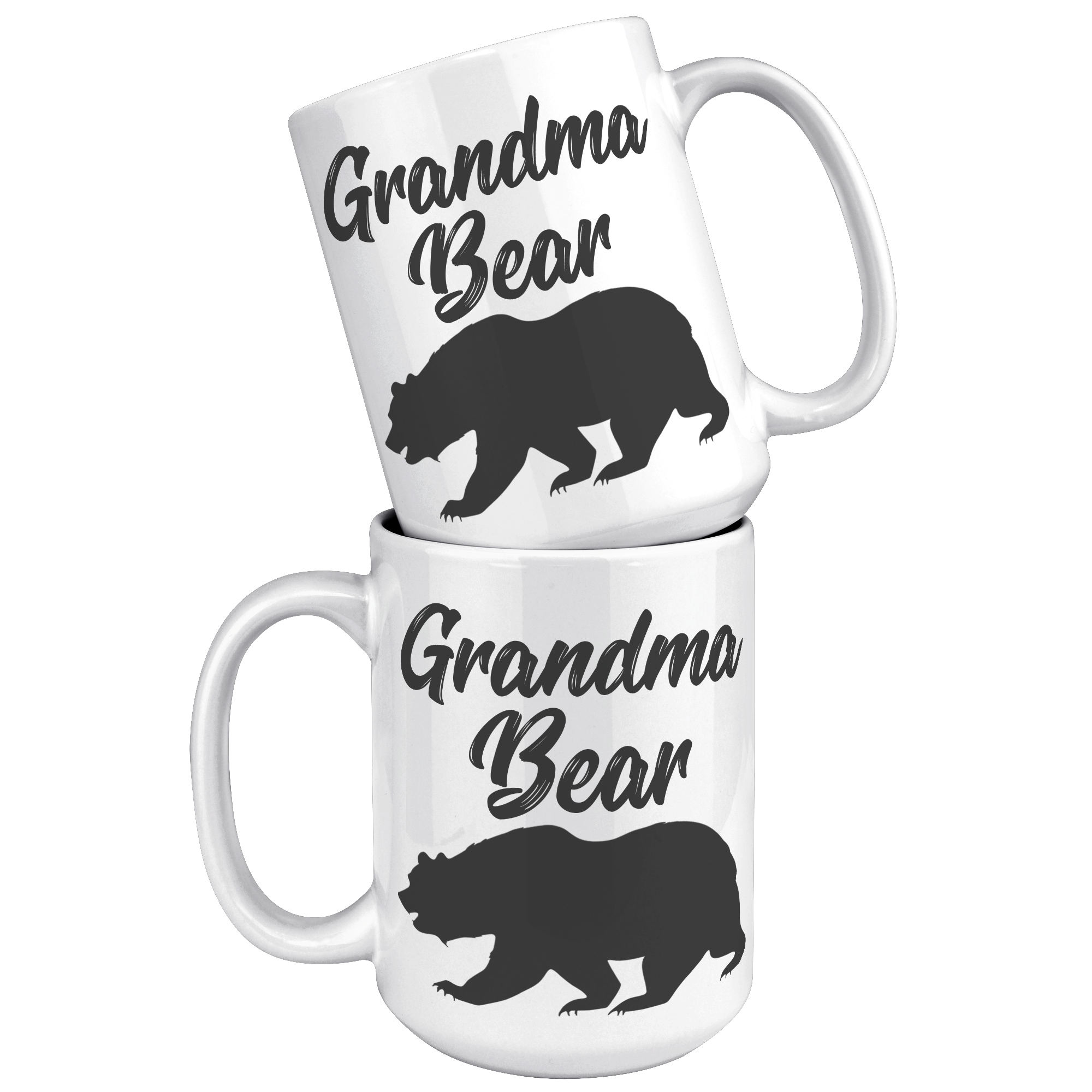 15oz_Accent_Mug_-_Grandma_Bear_White_Mockup.png