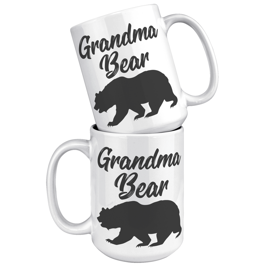 15oz_Accent_Mug_-_Grandma_Bear_White_Mockup.png