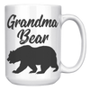 15oz_Accent_Mug_-_Grandma_Bear_White_RH_Mockup.png