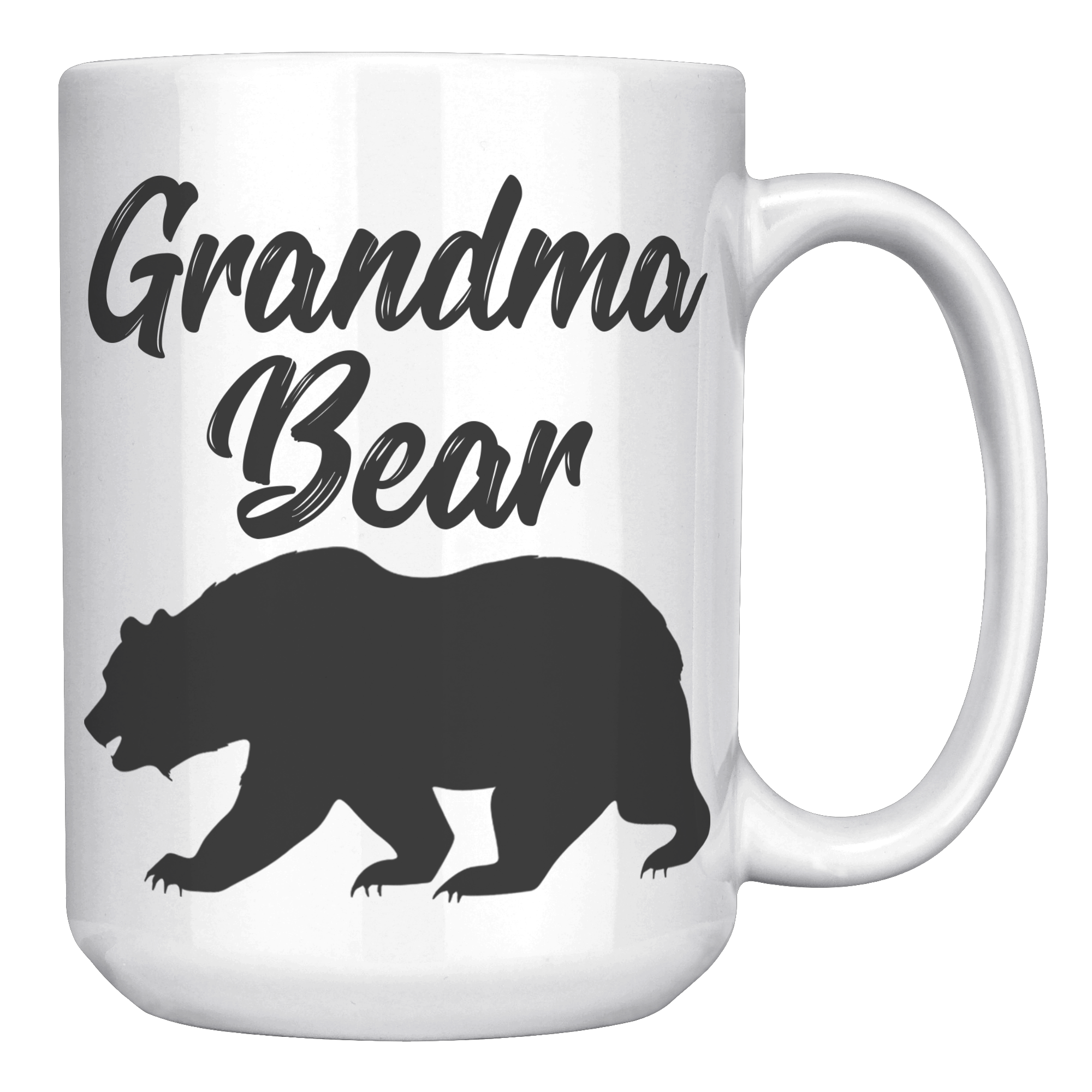 15oz_Accent_Mug_-_Grandma_Bear_White_RH_Mockup.png