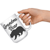 15oz_Accent_Mug_-_Grandma_Bear_White_RH_Model_Mockup.png