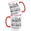 15oz_Accent_Mug_-_If_My_Mouth_Doesnt_Sa_15oz_Accent_FrontBack_Red_Mockup.png
