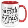15oz_Accent_Mug_-_If_My_Mouth_Doesnt_Sa_15oz_Accent_RH_Red_Mockup.png