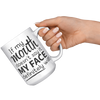 15oz_Accent_Mug_-_If_My_Mouth_Doesnt_Sa_White_RH_Model_Mockup.png