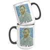 15oz_Accent_Mug_-_Let_It_Gogh_15oz_Accent_FrontBack_Black_Mockup.png