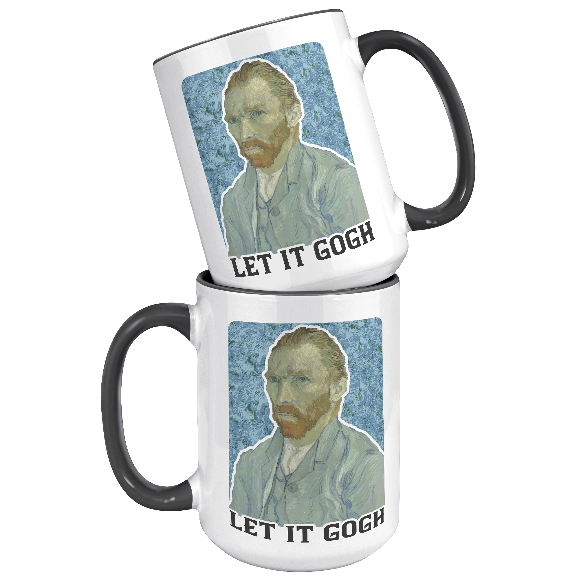 15oz_Accent_Mug_-_Let_It_Gogh_15oz_Accent_FrontBack_Black_Mockup.png