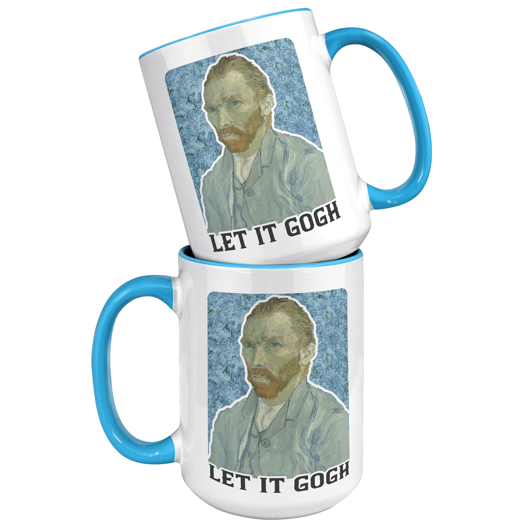 15oz_Accent_Mug_-_Let_It_Gogh_15oz_Accent_FrontBack_Blue_Mockup.png