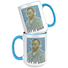 15oz_Accent_Mug_-_Let_It_Gogh_15oz_Accent_FrontBack_Blue_Mockup.png