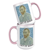 15oz_Accent_Mug_-_Let_It_Gogh_15oz_Accent_FrontBack_Pink_Mockup.png