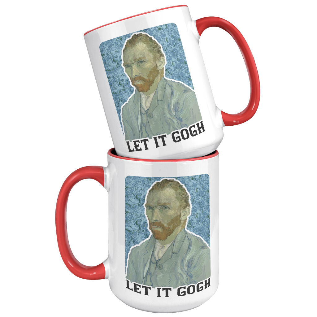 15oz_Accent_Mug_-_Let_It_Gogh_15oz_Accent_FrontBack_Red_Mockup.png