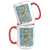15oz_Accent_Mug_-_Let_It_Gogh_15oz_Accent_FrontBack_Red_Mockup.png
