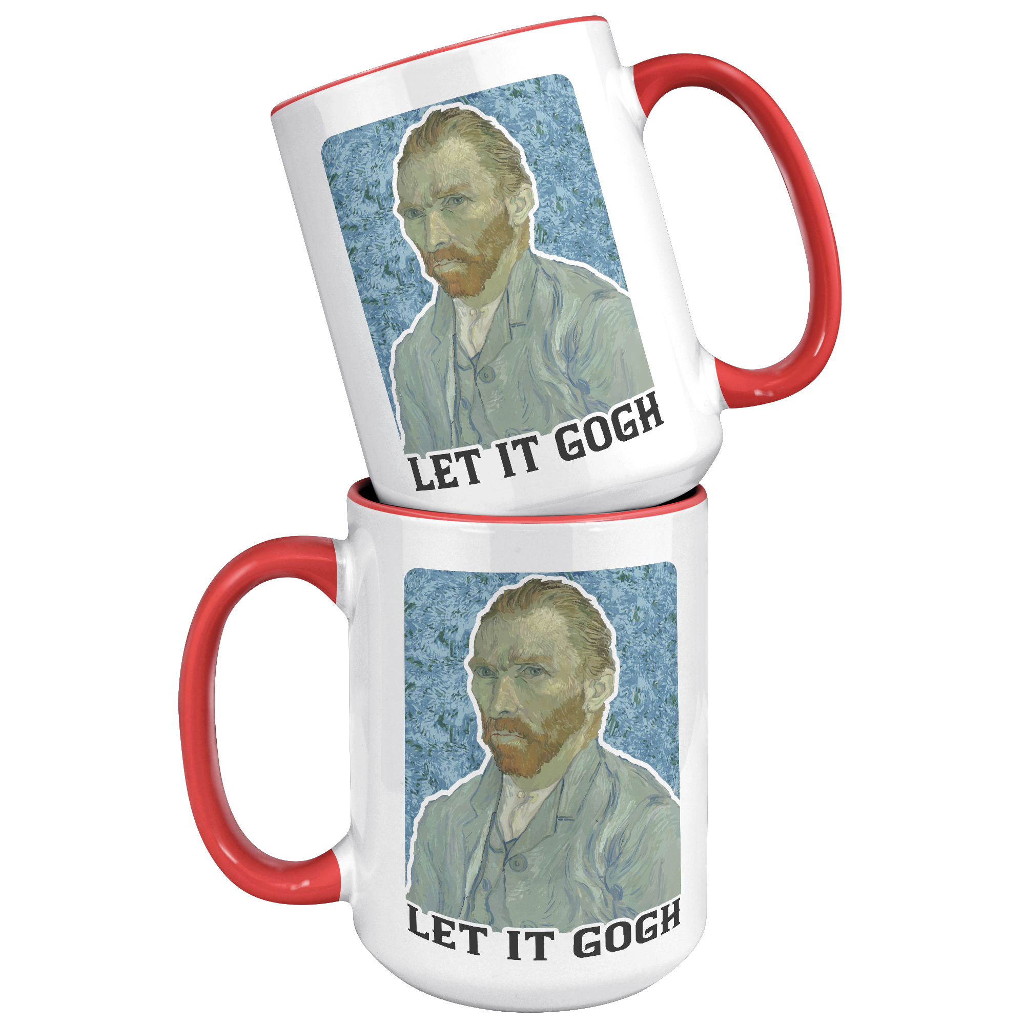 15oz_Accent_Mug_-_Let_It_Gogh_15oz_Accent_FrontBack_Red_Mockup.png