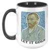 15oz_Accent_Mug_-_Let_It_Gogh_15oz_Accent_LH_Black_Mockup.png