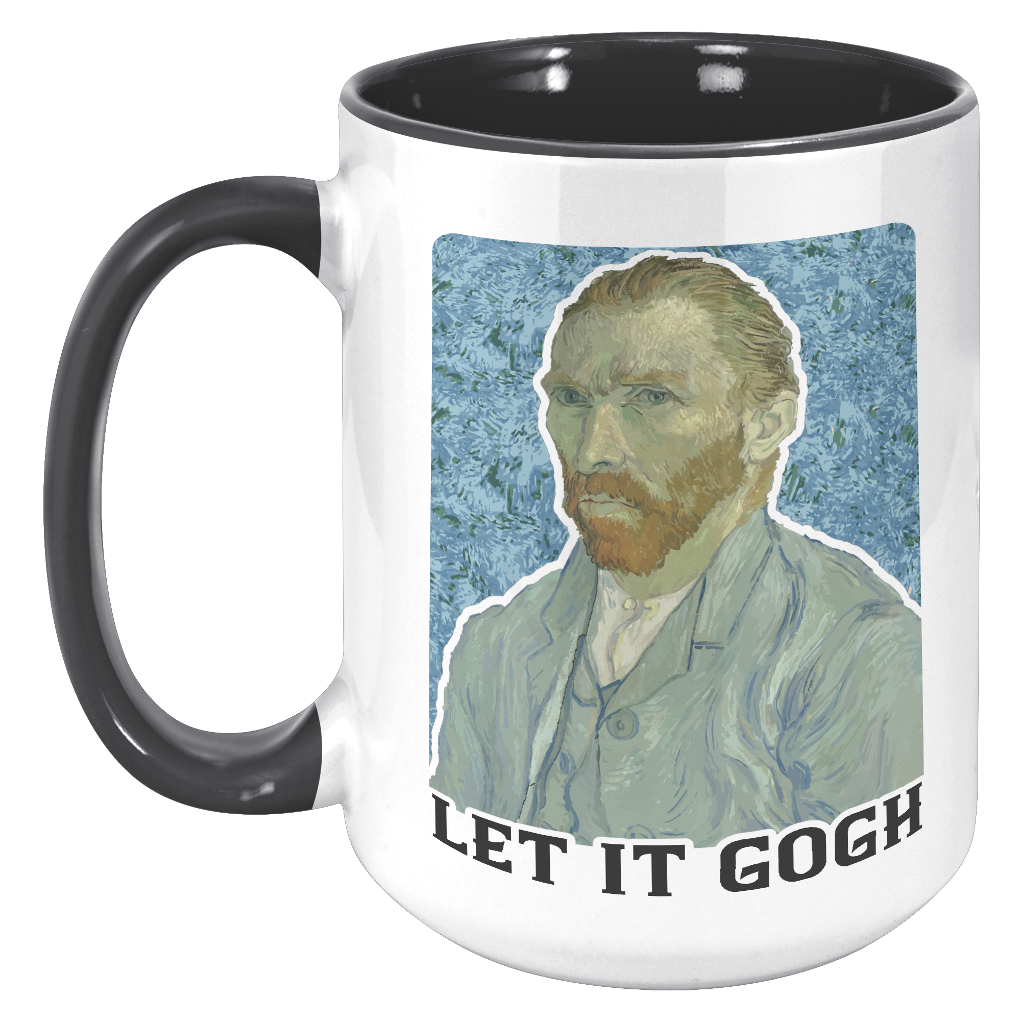 15oz_Accent_Mug_-_Let_It_Gogh_15oz_Accent_LH_Black_Mockup.png