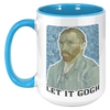 15oz_Accent_Mug_-_Let_It_Gogh_15oz_Accent_LH_Blue_Mockup.png