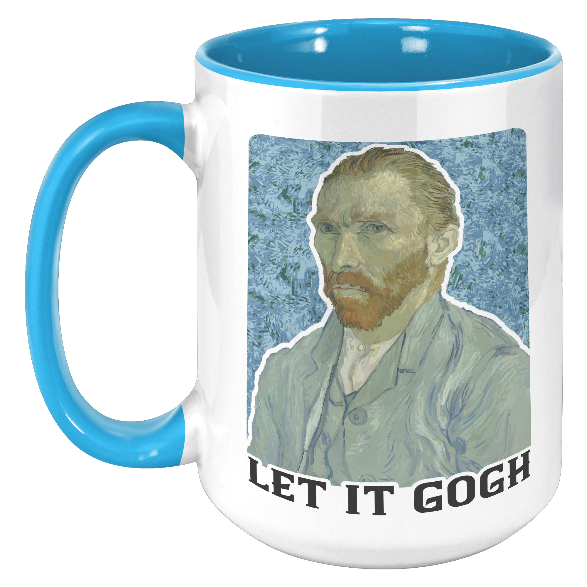 15oz_Accent_Mug_-_Let_It_Gogh_15oz_Accent_LH_Blue_Mockup.png