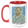15oz_Accent_Mug_-_Let_It_Gogh_15oz_Accent_LH_Red_Mockup.png