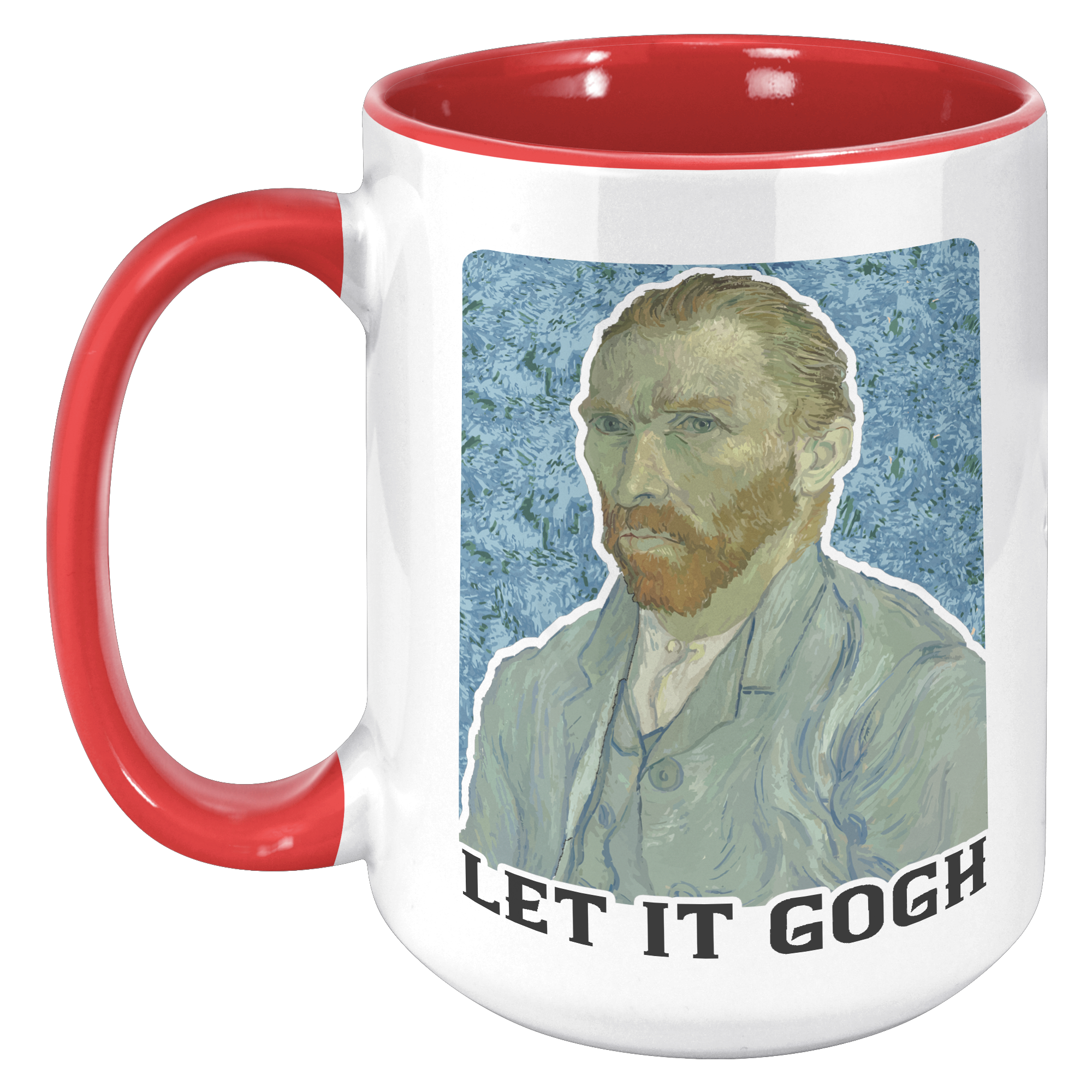 15oz_Accent_Mug_-_Let_It_Gogh_15oz_Accent_LH_Red_Mockup.png