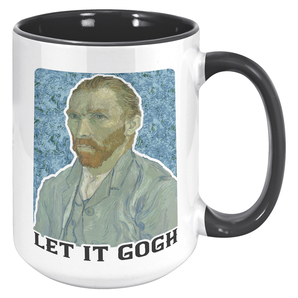 15oz_Accent_Mug_-_Let_It_Gogh_15oz_Accent_RH_Black_Mockup.png