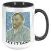 15oz_Accent_Mug_-_Let_It_Gogh_15oz_Accent_RH_Black_Mockup.png