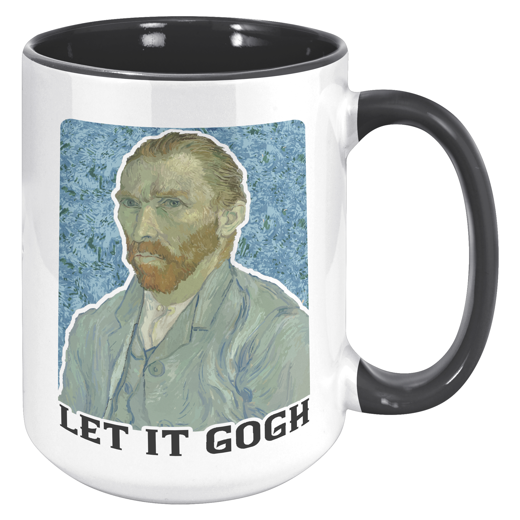 15oz_Accent_Mug_-_Let_It_Gogh_15oz_Accent_RH_Black_Mockup.png