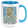 15oz_Accent_Mug_-_Let_It_Gogh_15oz_Accent_RH_Blue_Mockup.png