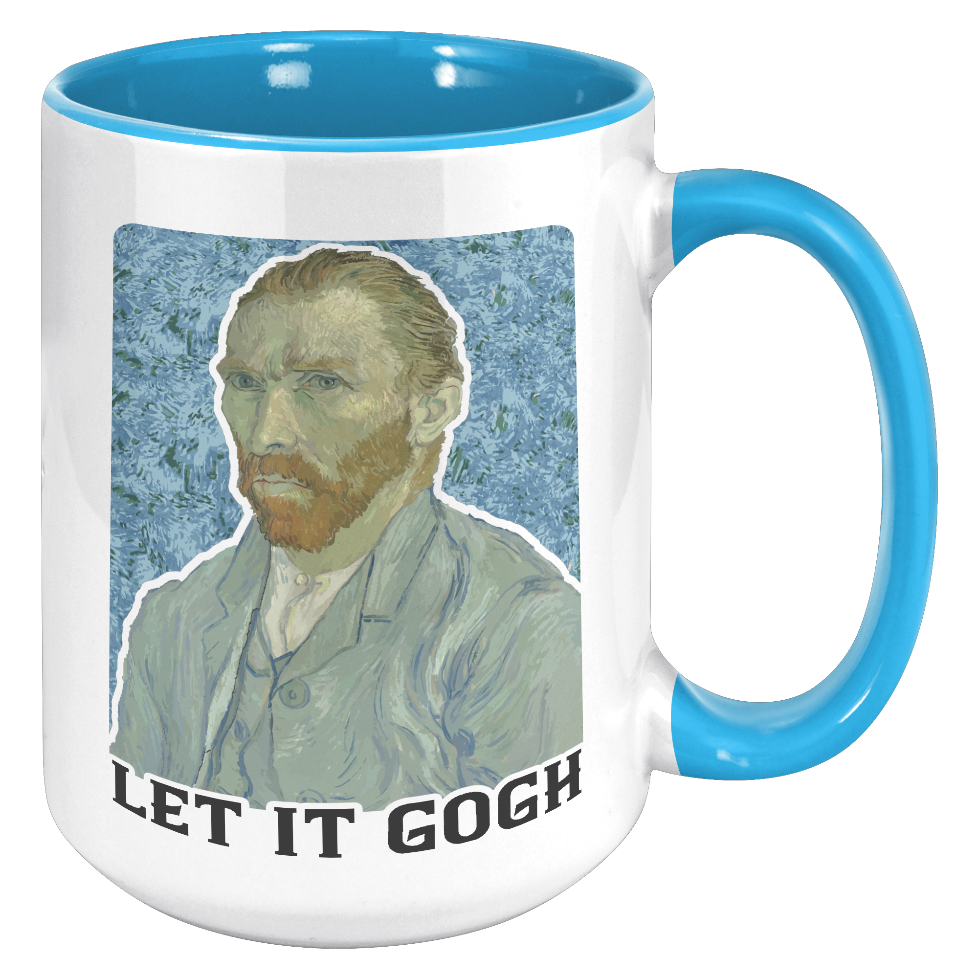 15oz_Accent_Mug_-_Let_It_Gogh_15oz_Accent_RH_Blue_Mockup.png