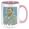 15oz_Accent_Mug_-_Let_It_Gogh_15oz_Accent_RH_Pink_Mockup.png