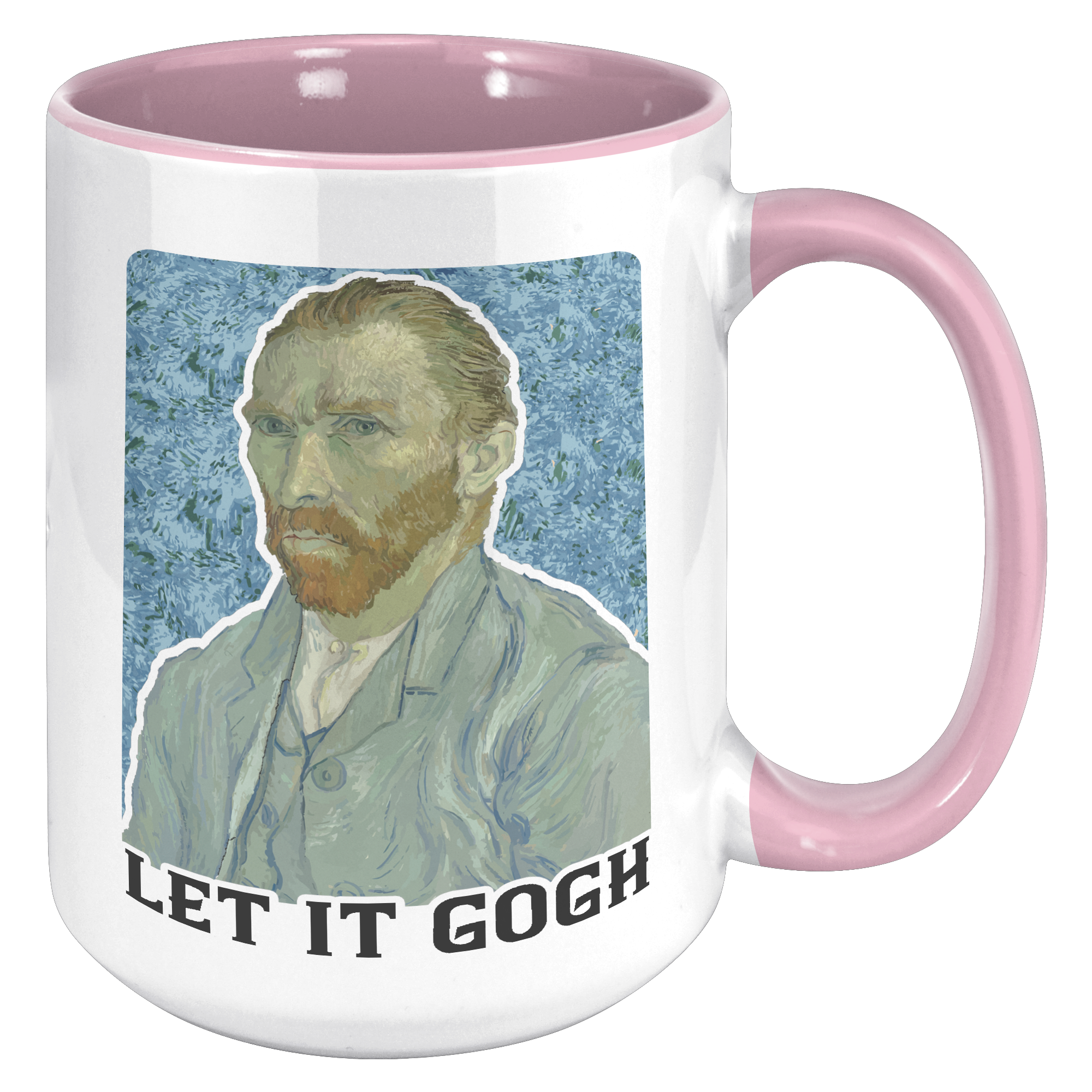 15oz_Accent_Mug_-_Let_It_Gogh_15oz_Accent_RH_Pink_Mockup.png