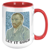 15oz_Accent_Mug_-_Let_It_Gogh_15oz_Accent_RH_Red_Mockup.png