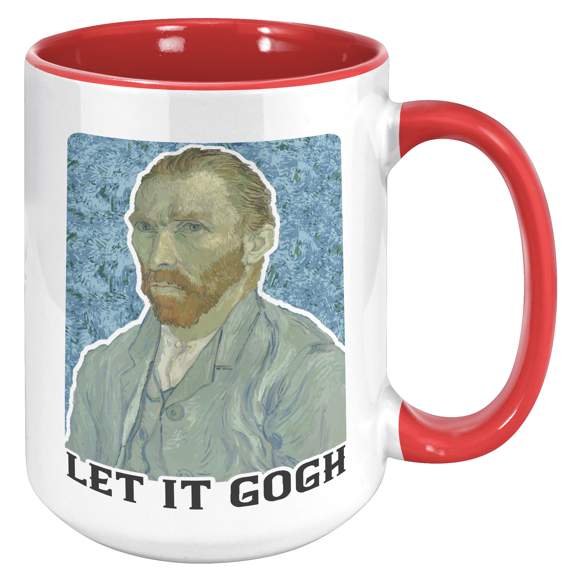 15oz_Accent_Mug_-_Let_It_Gogh_15oz_Accent_RH_Red_Mockup.png