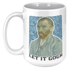 15oz_Accent_Mug_-_Let_It_Gogh_15oz_LH_Mockup.png