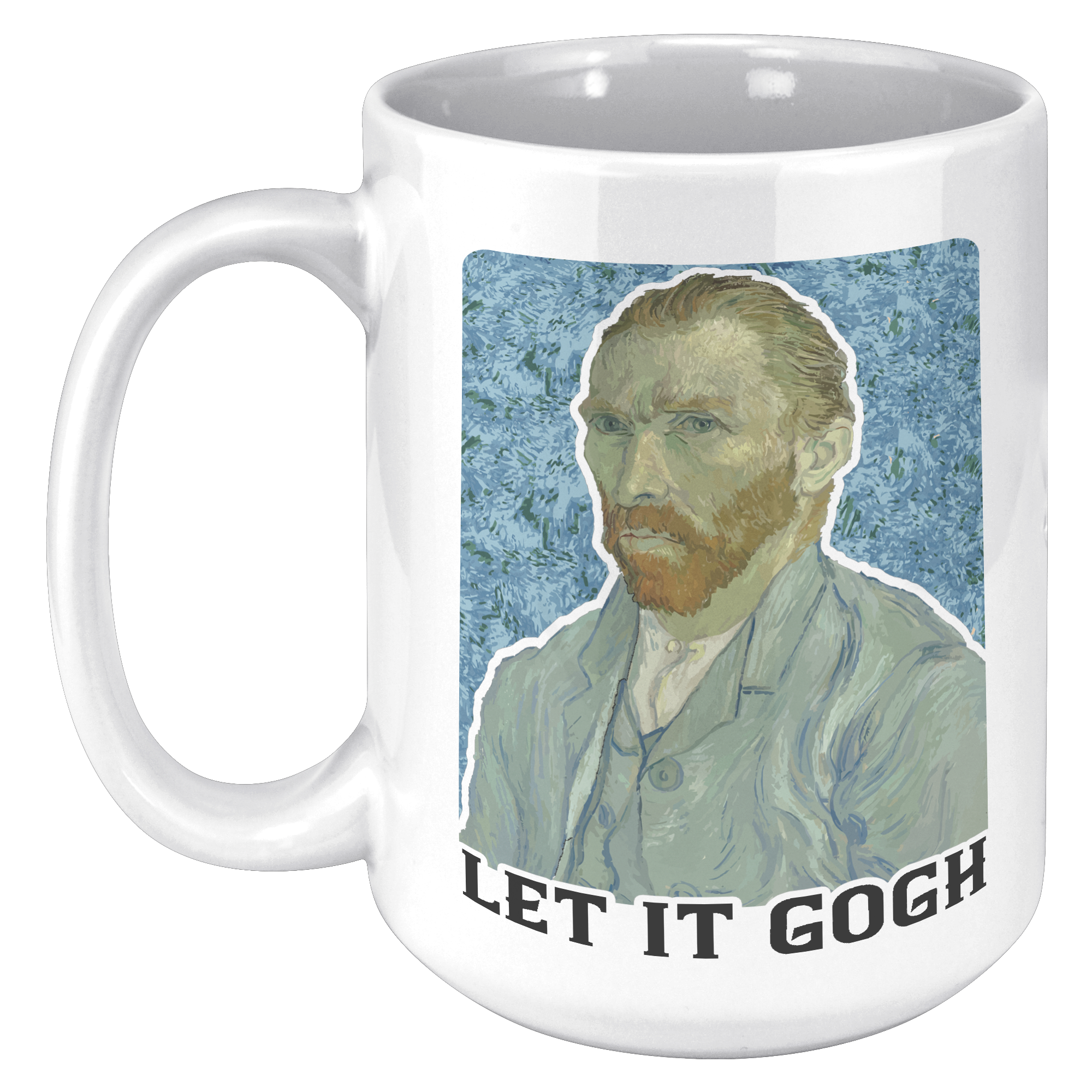 15oz_Accent_Mug_-_Let_It_Gogh_15oz_LH_Mockup.png