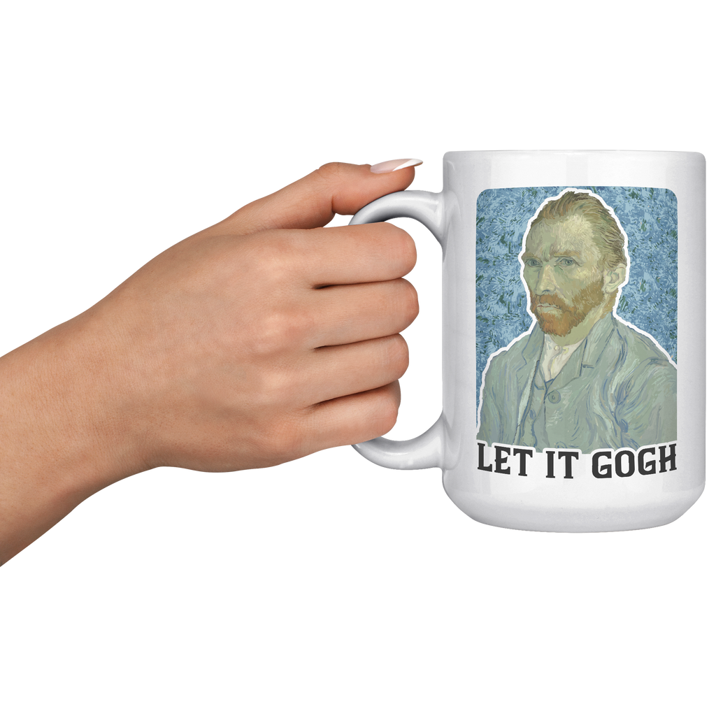 15oz_Accent_Mug_-_Let_It_Gogh_LH_Model_Mockup.png
