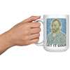 15oz_Accent_Mug_-_Let_It_Gogh_LH_Model_Mockup.png
