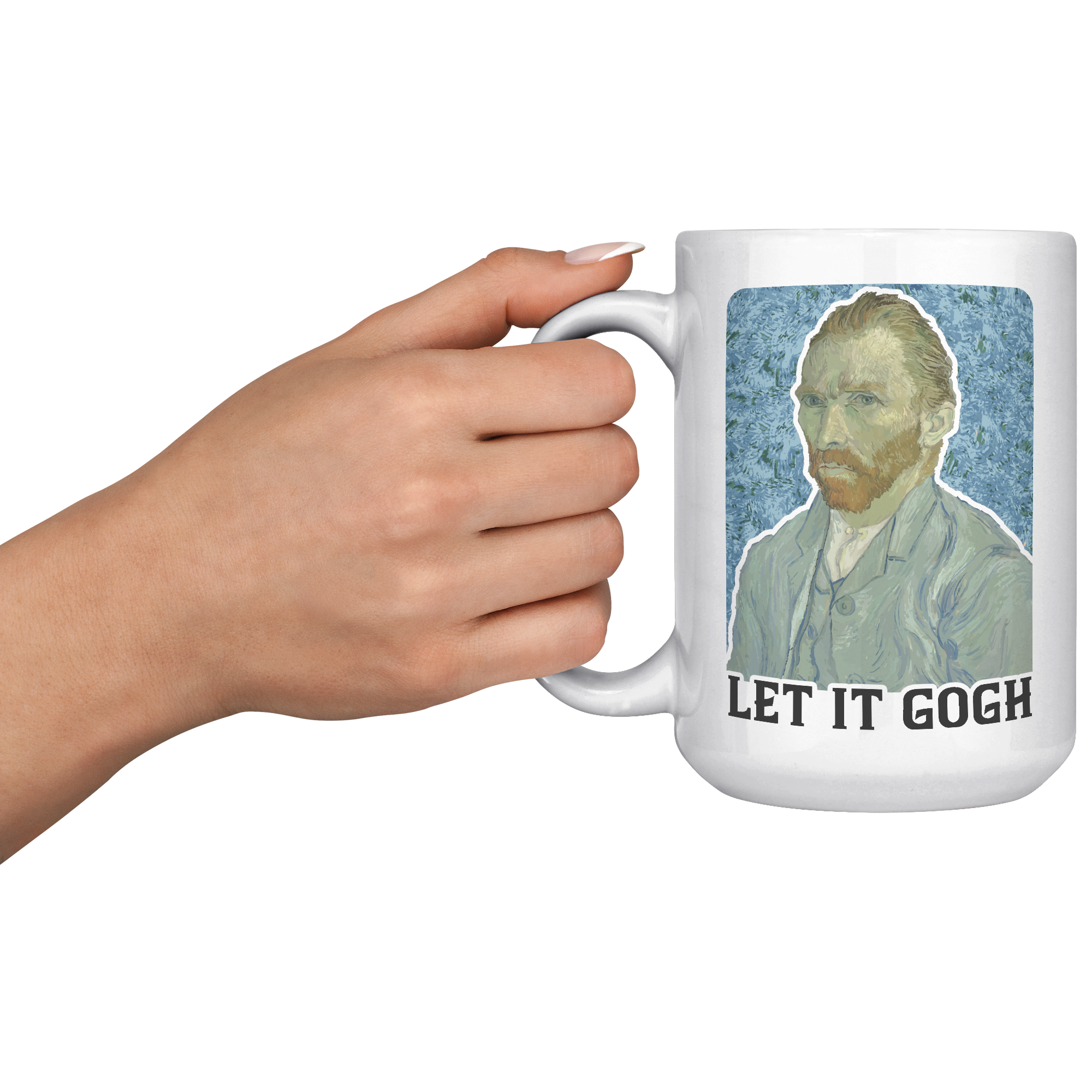 15oz_Accent_Mug_-_Let_It_Gogh_LH_Model_Mockup.png
